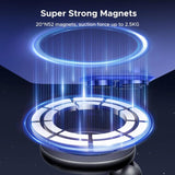 Ugreen magnetni avto nosilec za telefon