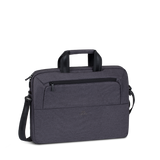RivaCase ECO siva torba za prenosnike 15.6 7730 vodoodporna