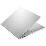 Prenosnik ASUS Vivobook S 16 Core 5-210H, 16GB RAM, 1TB SSD, Windows 11 Home, 144Hz