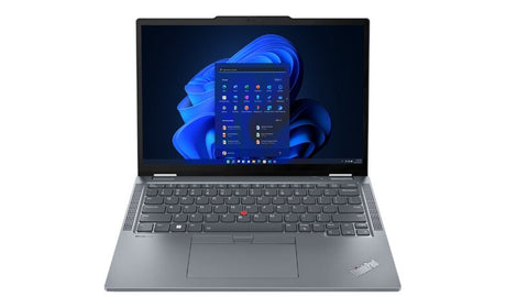 Prenosnik Lenovo ThinkPad X13 Yoga G4, i7-1355U, 16GB, 1TB, 4G LTE