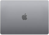 Apple Macbook Air 15, M2, 8C-10C, 8GB, 256GB Space Gray