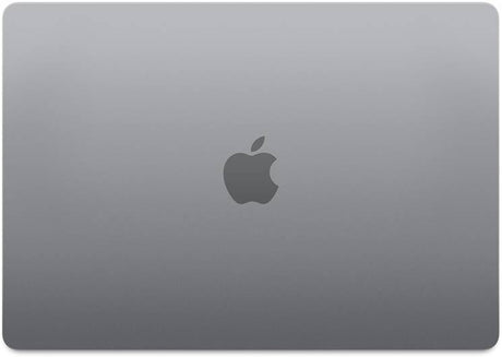 Apple Macbook Air 15, M2, 8C-10C, 8GB, 512GB Space Gray