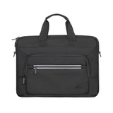 RivaCase ECO torba za prenosnik 14 črna 7521