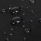 RivaCase ECO torba za prenosnik 14 črna 7521