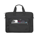 RivaCase ECO torba za prenosnik 14 črna 7521
