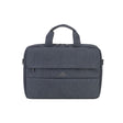 RivaCase torba za prenosnik 14 temno siva 7522