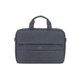 RivaCase torba za prenosnik 14 temno siva 7522