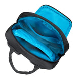 RivaCase nahrbtnik za prenosnik 14 7523 črn