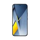 POCO F8 ULTRA pametni telefon 16/512GB, črn