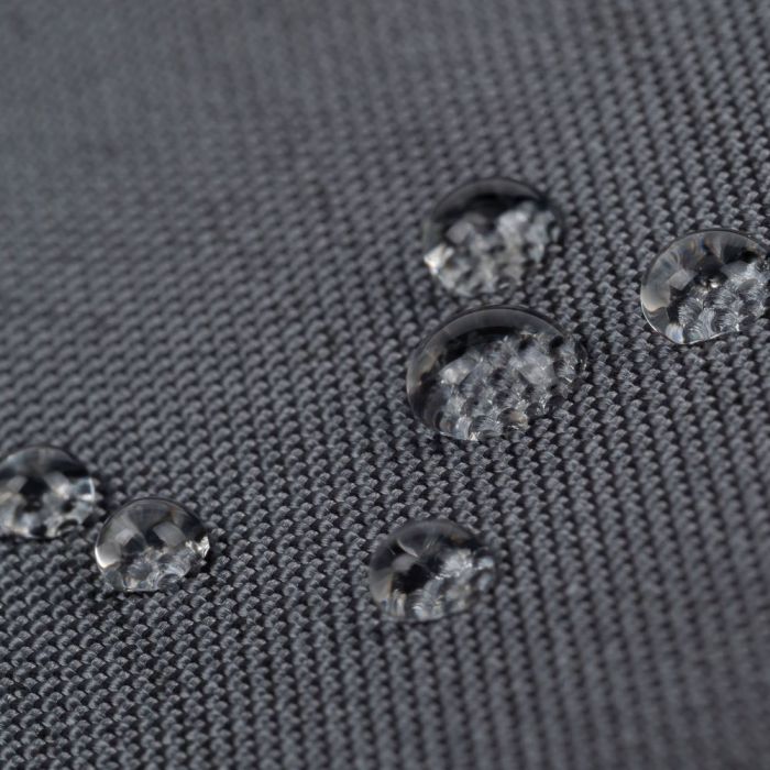 RivaCase ECO torba za prenosnik 15.6 siva 7531