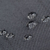 RivaCase ECO torba za prenosnik 15.6 siva 7531