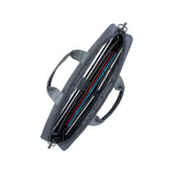 RivaCase torba za prenosnik 15.6 temno siva 7532