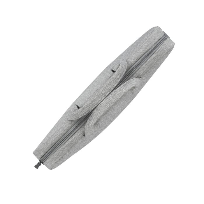 RivaCase torba za prenosnik 15.6 sivo-modra 7532