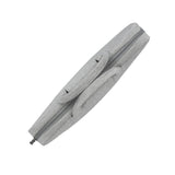 RivaCase torba za prenosnik 15.6 sivo-modra 7532