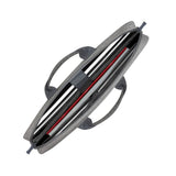 RivaCase torba za prenosnik 15.6 sivo-modra 7532