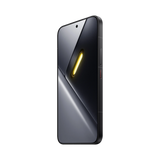 POCO X8 PRO MAX 5G pametni telefon 12/512GB, črn