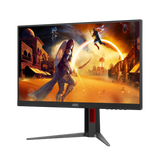 AOC Gaming 24G4HA 23,8" IPS FHD 200Hz monitor