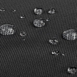 RivaCase ECO nahrbtnik za prenosni računalnik 15.6 7561 Črn