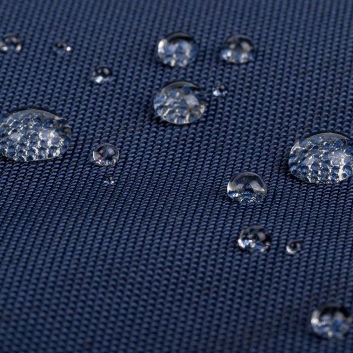 RivaCase ECO nahrbtnik za prenosni računalnik 15.6 7561 Temno moder