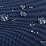 RivaCase ECO nahrbtnik za prenosni računalnik 15.6 7561 Temno moder