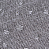 RivaCase nahrbtnik za prenosnik 15.6 7562 siv