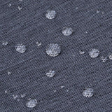 RivaCase nahrbtnik za prenosnik 17.3 7567 temno siv