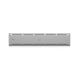 Ubiquiti UPS 2U brezprekinitveni napajalnik