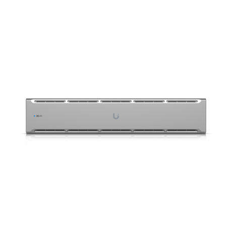 Ubiquiti UPS 2U brezprekinitveni napajalnik