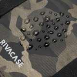 RivaCase nahrbtnik za prenosnik 15L 7621 rjav