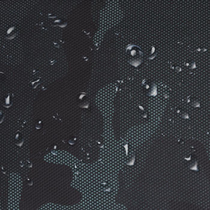 RivaCase nahrbtnik za prenosnik 17.3 vojaški motiv 7661