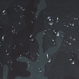 RivaCase nahrbtnik za prenosnik 17.3 vojaški motiv 7661