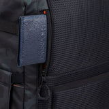 RivaCase nahrbtnik za prenosnik 17.3 vojaški motiv 7661