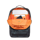 RivaCase nahrbtnik za prenosnik 17.3 vojaški motiv 7661