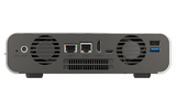 QNPNS-TBS-H574TX-I5