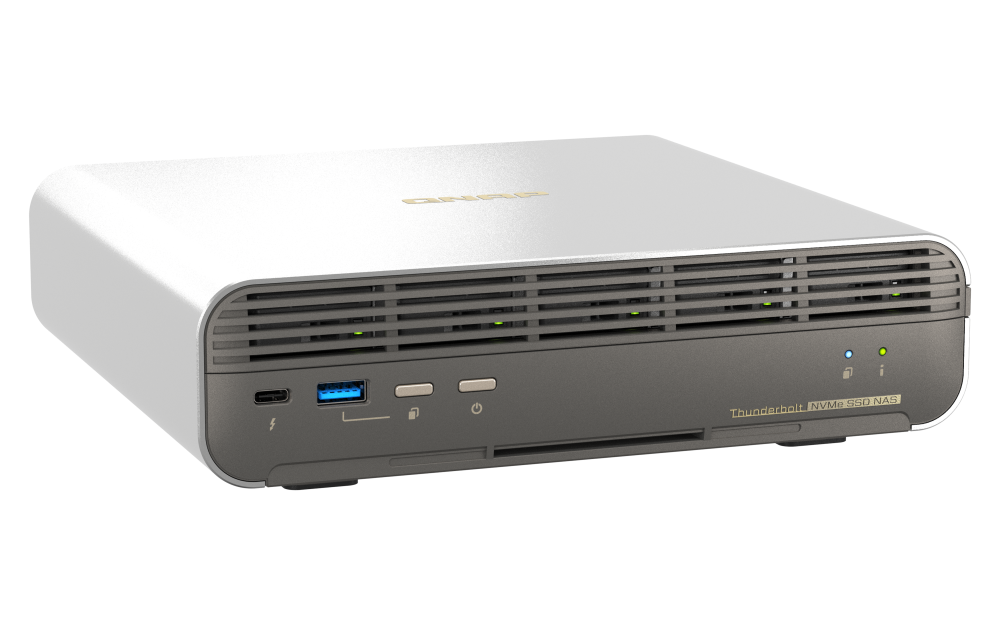 QNPNS-TBS-H574TX-I5