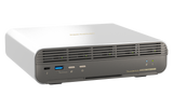 QNPNS-TBS-H574TX-I5