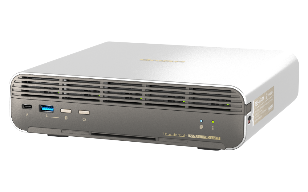 QNPNS-TBS-H574TX-I5