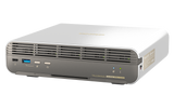 QNPNS-TBS-H574TX-I5
