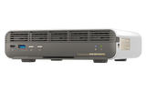 QNPNS-TBS-H574TX-I5