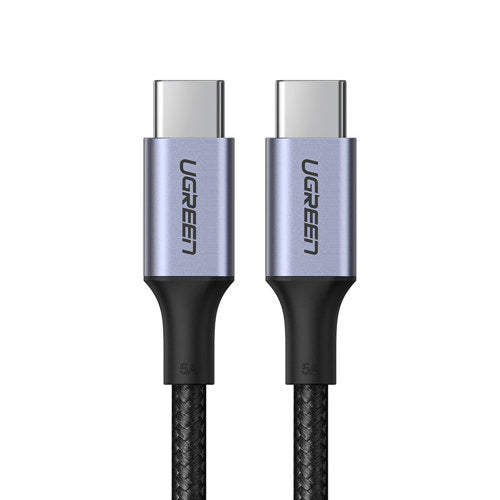 Ugreen 100W PD kabel USB-C 3m - polybag
