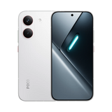 POCO X8 PRO 5G pametni telefon 8/256GB, bel