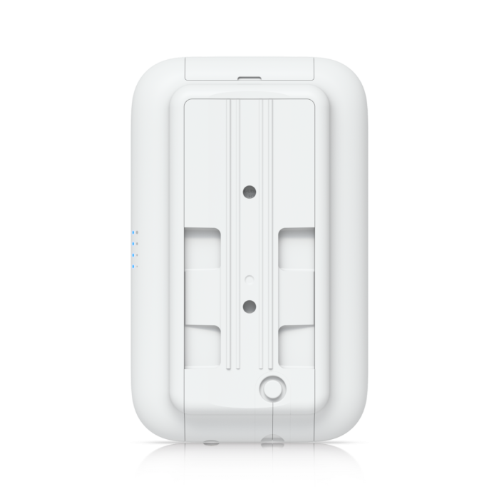 Ubiquiti dostopna točka Swiss Army Knife UK-Ultra