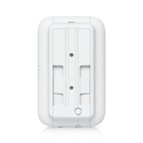 Ubiquiti dostopna točka Swiss Army Knife UK-Ultra