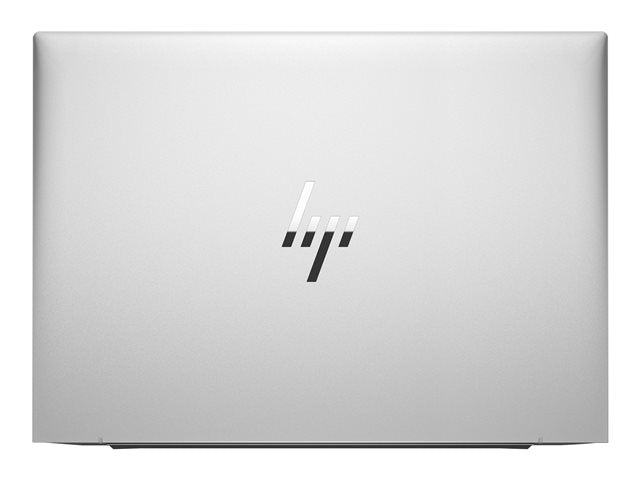 HP EliteBook 830 G9 WWAN LTE HSPA+ 4G