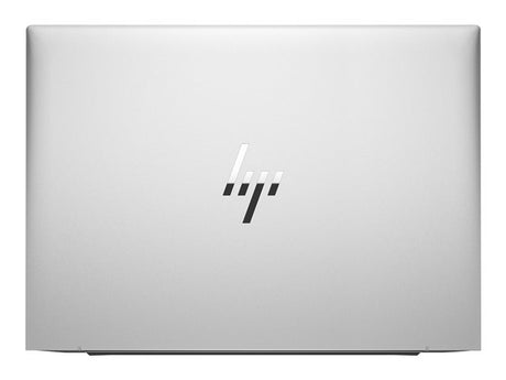 HP EliteBook 830 G9 WWAN LTE HSPA+ 4G