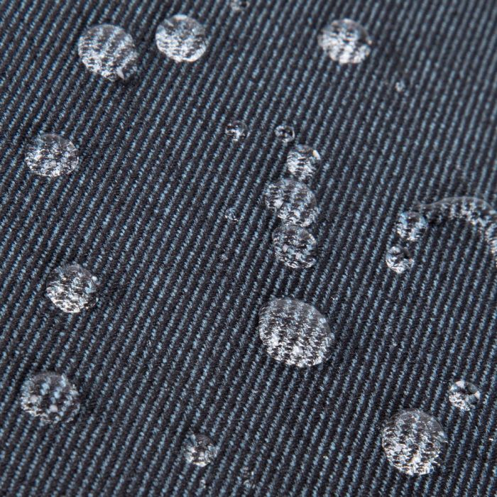 RivaCase nahrbtnik za prenosni računalnik 14 črna 7723 dark grey