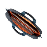 RivaCase torba za prenosni računalnik 15,6 7731 dark grey