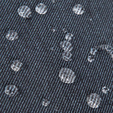 RivaCase nahrbtnik za prenosni računalnik 15,6 črna 7761 dark grey