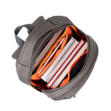 RivaCase nahrbtnik za prenosni računalnik 15,6 7761 khaki