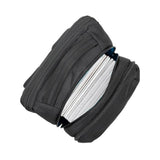 RivaCase nahrbtnik za 15,6 prenosnik 7764 črn